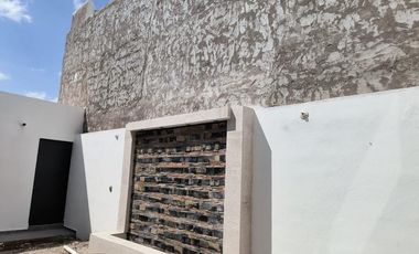 HERMOSA RESIDENCIA EN VENTA EN VILLAS DE LAS PALMAS