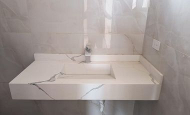 HERMOSA RESIDENCIA EN VENTA EN VILLAS DE LAS PALMAS