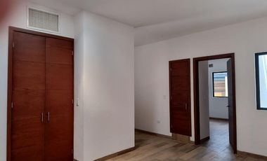 HERMOSA RESIDENCIA EN VENTA EN VILLAS DE LAS PALMAS