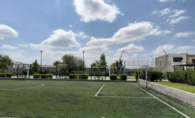HERMOSA RESIDENCIA EN VENTA EN VILLAS DE LAS PALMAS