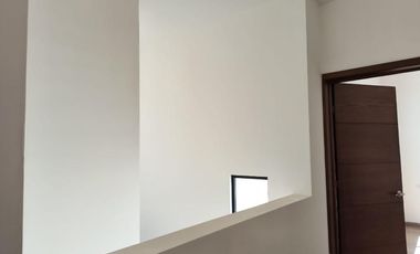 HERMOSA RESIDENCIA EN VENTA EN VILLAS DE LAS PALMAS