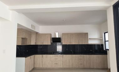 HERMOSA RESIDENCIA EN VENTA EN VILLAS DE LAS PALMAS