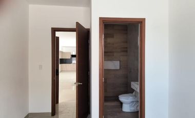 HERMOSA RESIDENCIA EN VENTA EN VILLAS DE LAS PALMAS