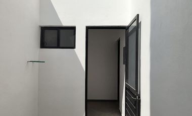 HERMOSA RESIDENCIA EN VENTA EN VILLAS DE LAS PALMAS