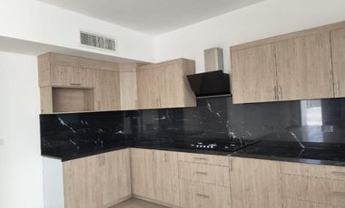 HERMOSA RESIDENCIA EN VENTA EN VILLAS DE LAS PALMAS