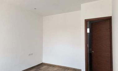 HERMOSA RESIDENCIA EN VENTA EN VILLAS DE LAS PALMAS