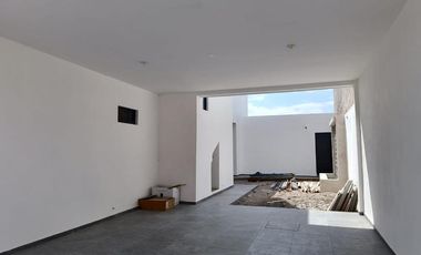 HERMOSA RESIDENCIA EN VENTA EN VILLAS DE LAS PALMAS