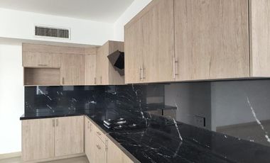 HERMOSA RESIDENCIA EN VENTA EN VILLAS DE LAS PALMAS
