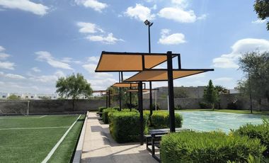 HERMOSA RESIDENCIA EN VENTA EN VILLAS DE LAS PALMAS