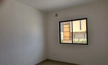 HERMOSA RESIDENCIA EN VENTA EN VILLAS DE LAS PALMAS