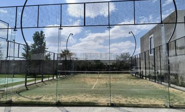 HERMOSA RESIDENCIA EN VENTA EN VILLAS DE LAS PALMAS