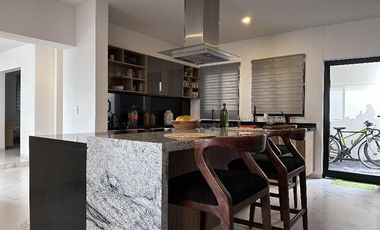 Casa en venta en Ciudad Bugambilias
