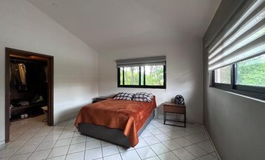 Casa en venta en Ciudad Bugambilias