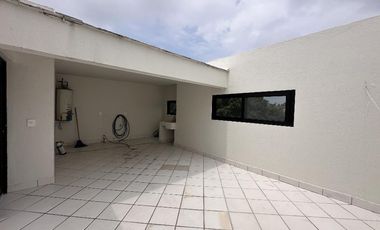 Casa en venta en Ciudad Bugambilias