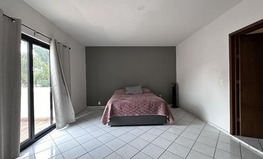 Casa en venta en Ciudad Bugambilias