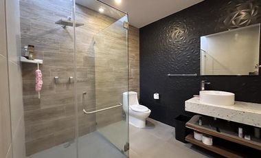 Casa en venta en Ciudad Bugambilias