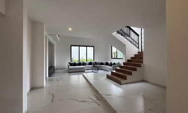 Casa en venta en Ciudad Bugambilias