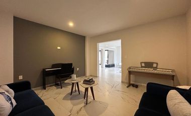 Casa en venta en Ciudad Bugambilias