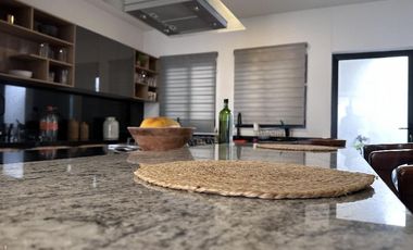 Casa en venta en Ciudad Bugambilias