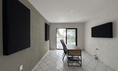 Casa en venta en Ciudad Bugambilias