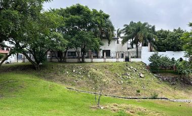 Casa en venta en Ciudad Bugambilias