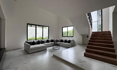 Casa en venta en Ciudad Bugambilias