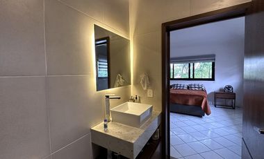 Casa en venta en Ciudad Bugambilias