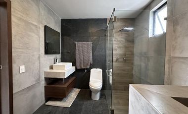 Casa en venta en Ciudad Bugambilias