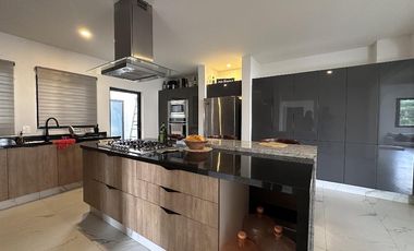 Casa en venta en Ciudad Bugambilias