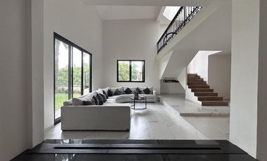 Casa en venta en Ciudad Bugambilias