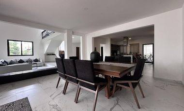 Casa en venta en Ciudad Bugambilias
