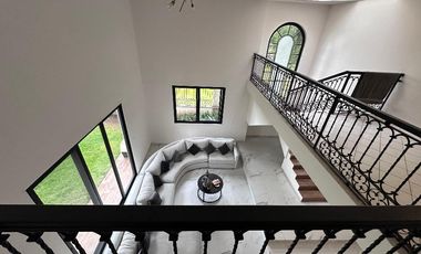 Casa en venta en Ciudad Bugambilias