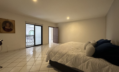 Casa en venta en Ciudad Bugambilias