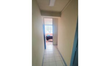 Oportunidad en corazón de Viña del mar, Amplia oficina con patente de clinica dental