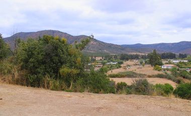 Casa en Arriendo en Campomar 7, Valle Alegre, Quintero – Ideal para Familias