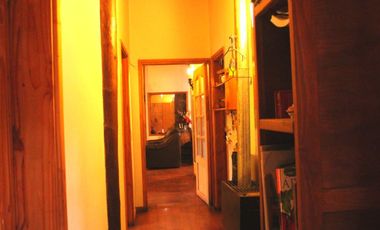 Casa en Arriendo en Campomar 7, Valle Alegre, Quintero – Ideal para Familias
