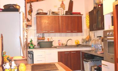 Casa en Arriendo en Campomar 7, Valle Alegre, Quintero – Ideal para Familias