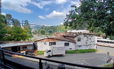 VENTA de LOCALES en LA ESTRELLA
