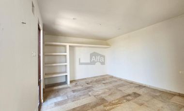 TownHouse de 3 recamaras, Rooftop, Piscina, a metros de la playa San Benito.