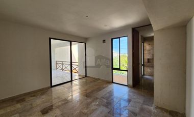 TownHouse de 3 recamaras, Rooftop, Piscina, a metros de la playa San Benito.