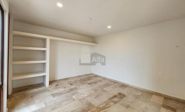 TownHouse de 3 recamaras, Rooftop, Piscina, a metros de la playa San Benito.