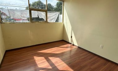 RENTA EDIFICIO COL. SAN BERNARDINO, TOLUCA, MÉXICO