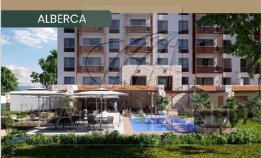 Departamentos Venta Torreón  108-DV-28