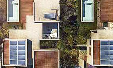 Casa venta en Malinalco