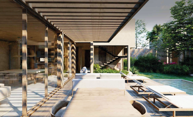 Casa venta en Malinalco