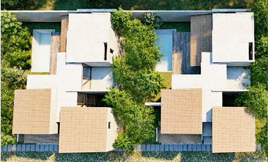 Casa venta en Malinalco