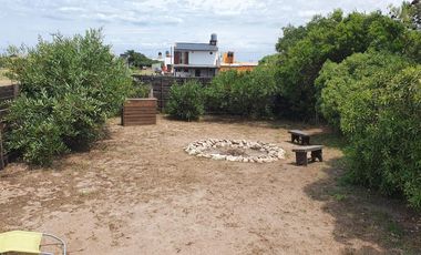 Casa - Mar del Sur