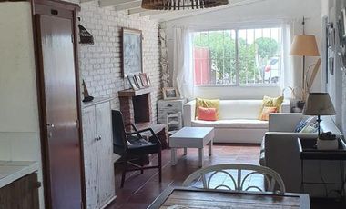 Casa - Mar del Sur