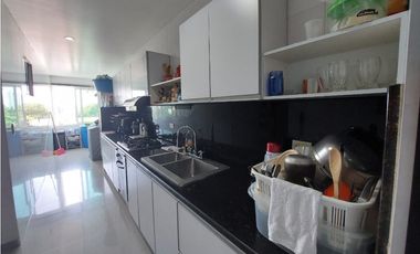 SE VENDE APARTAMENTO EN BARRIO EL RECREO DE MONTERIA
