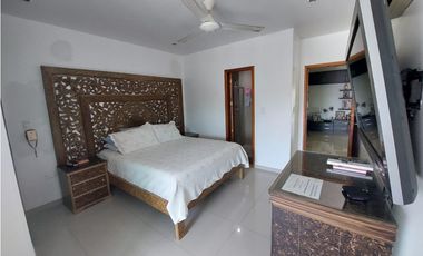 SE VENDE APARTAMENTO EN BARRIO EL RECREO DE MONTERIA